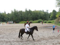 img_5909_web
